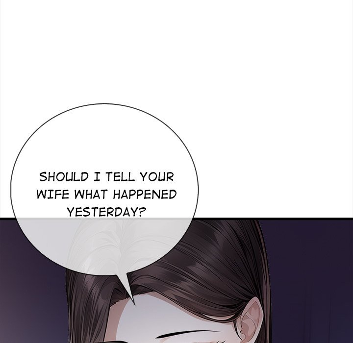 Her Midnight Sessions Chap Chapter 7-Her Midnight Sessions - Next Chap 8