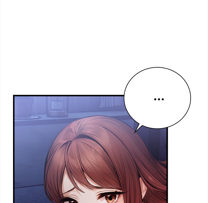 Her Midnight Sessions Chap Chapter 7-Her Midnight Sessions - Next Chap 8