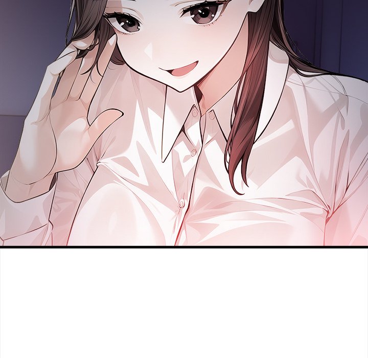 Her Midnight Sessions Chap Chapter 7-Her Midnight Sessions - Next Chap 8