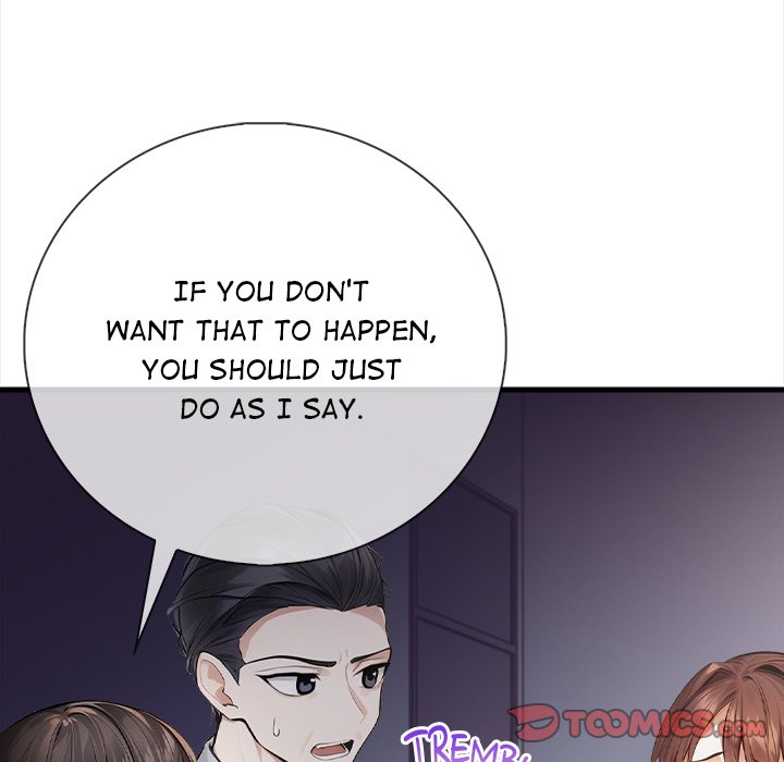 Her Midnight Sessions Chap Chapter 7-Her Midnight Sessions - Next Chap 8