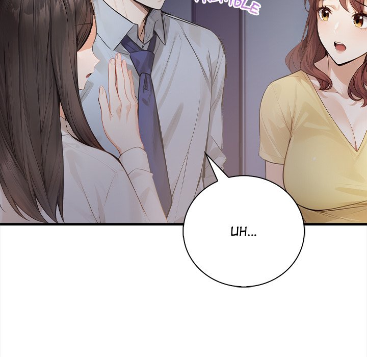 Her Midnight Sessions Chap Chapter 7-Her Midnight Sessions - Next Chap 8