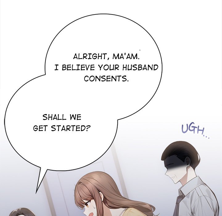 Her Midnight Sessions Chap Chapter 7-Her Midnight Sessions - Next Chap 8