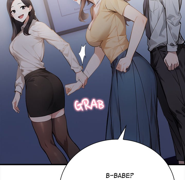 Her Midnight Sessions Chap Chapter 7-Her Midnight Sessions - Next Chap 8