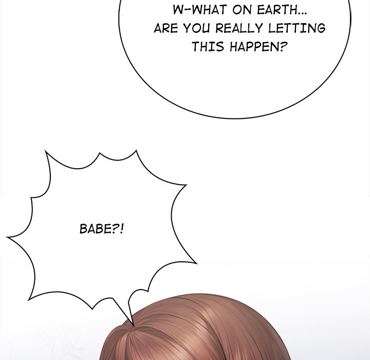 Her Midnight Sessions Chap Chapter 7-Her Midnight Sessions - Next Chap 8