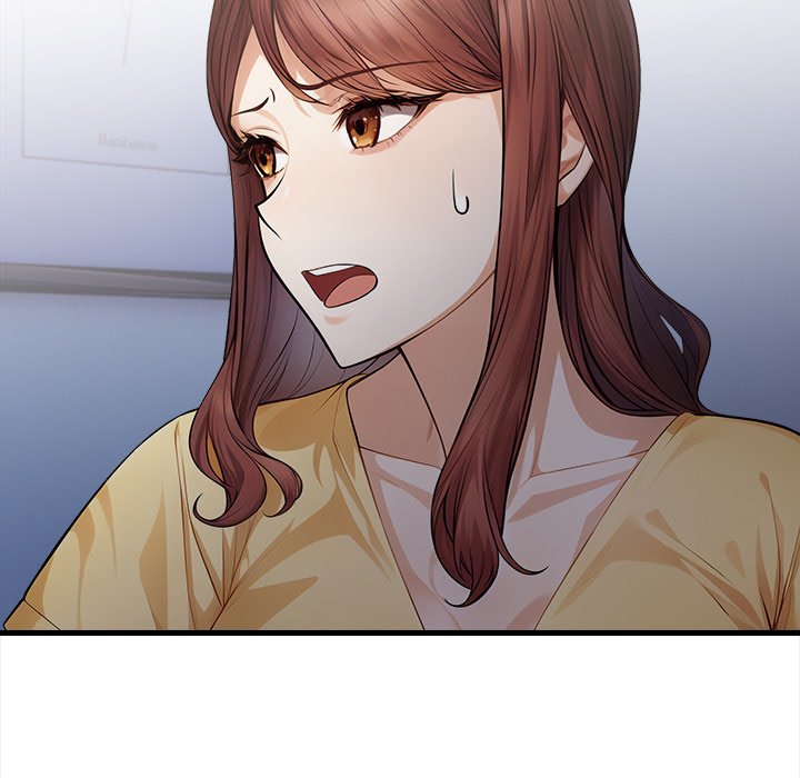 Her Midnight Sessions Chap Chapter 7-Her Midnight Sessions - Next Chap 8