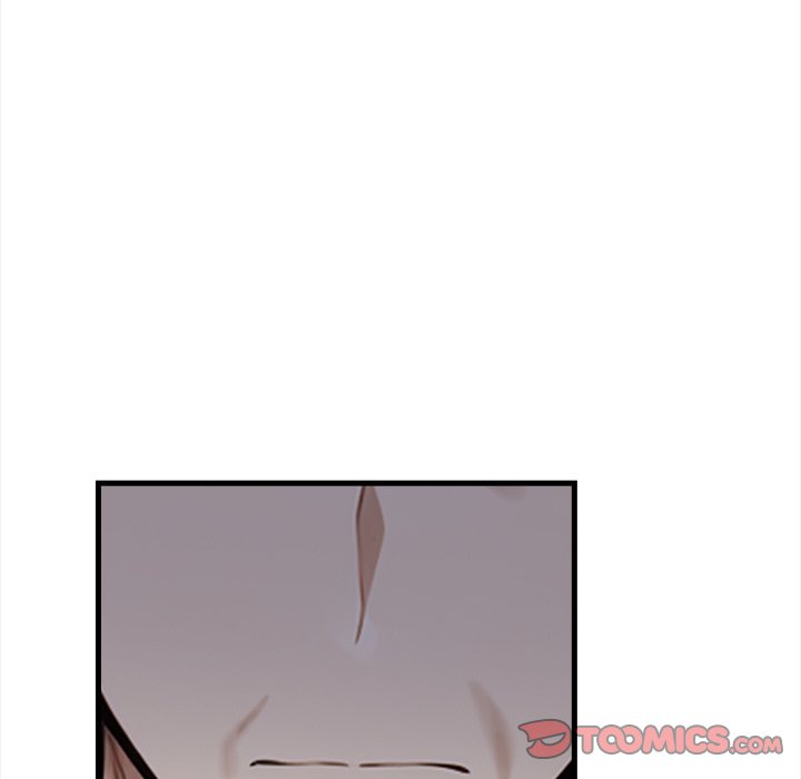 Her Midnight Sessions Chap Chapter 7-Her Midnight Sessions - Next Chap 8