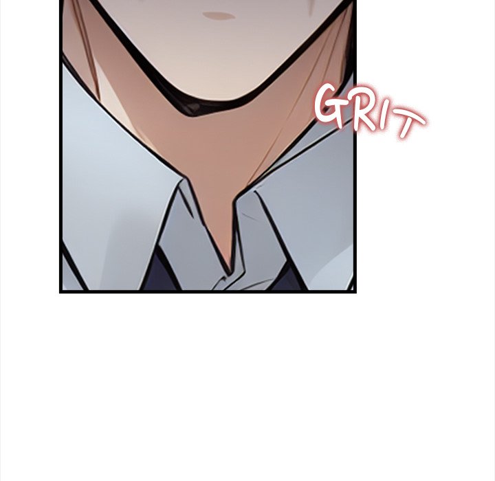 Her Midnight Sessions Chap Chapter 7-Her Midnight Sessions - Next Chap 8