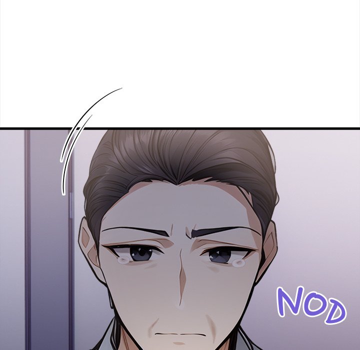 Her Midnight Sessions Chap Chapter 7-Her Midnight Sessions - Next Chap 8