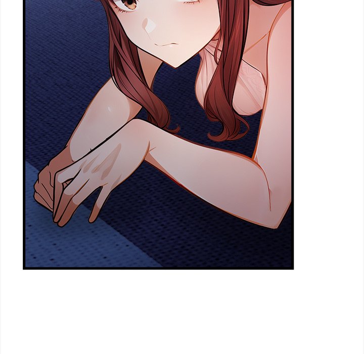 Her Midnight Sessions Chap Chapter 7-Her Midnight Sessions - Next Chap 8