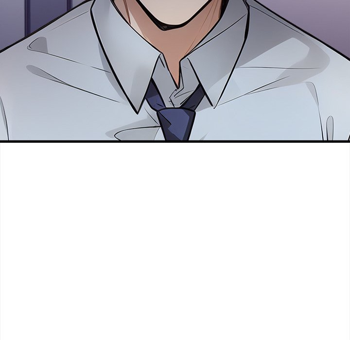 Her Midnight Sessions Chap Chapter 7-Her Midnight Sessions - Next Chap 8