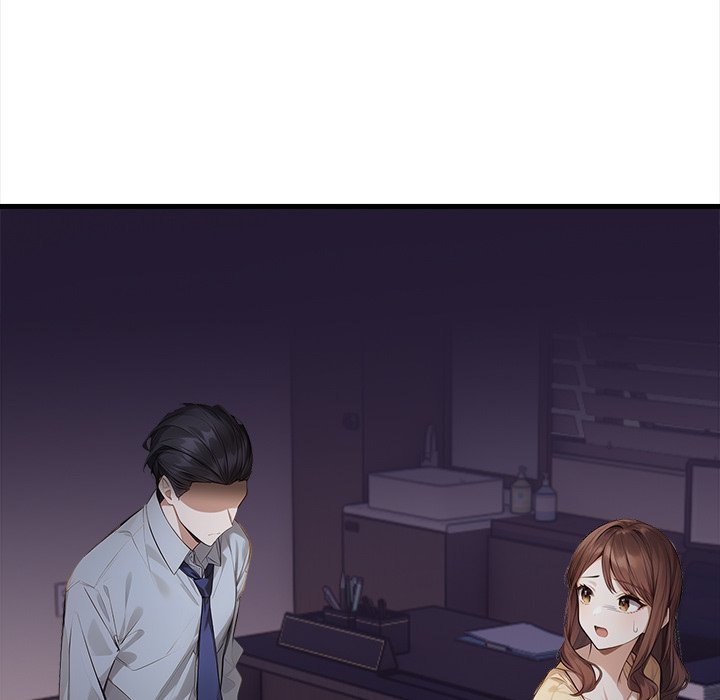 Her Midnight Sessions Chap Chapter 7-Her Midnight Sessions - Next Chap 8