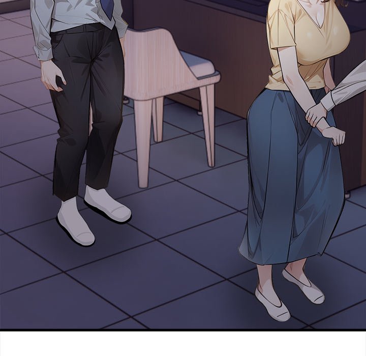 Her Midnight Sessions Chap Chapter 7-Her Midnight Sessions - Next Chap 8