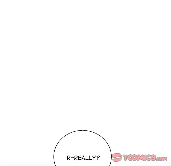 Her Midnight Sessions Chap Chapter 7-Her Midnight Sessions - Next Chap 8