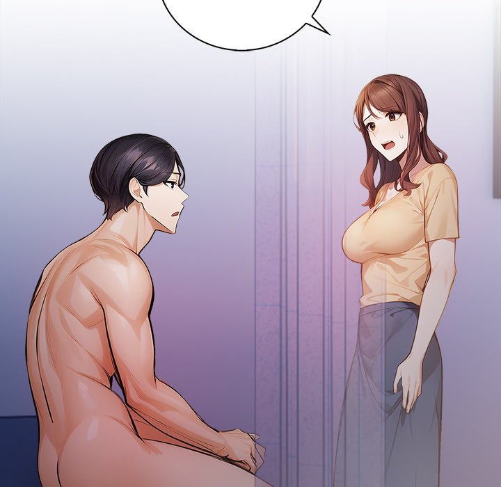 Her Midnight Sessions Chap Chapter 7-Her Midnight Sessions - Next Chap 8