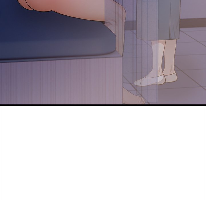 Her Midnight Sessions Chap Chapter 7-Her Midnight Sessions - Next Chap 8