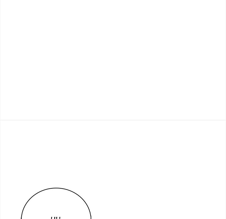 Her Midnight Sessions Chap Chapter 7-Her Midnight Sessions - Next Chap 8