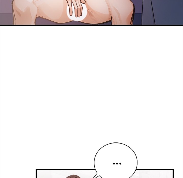 Her Midnight Sessions Chap Chapter 7-Her Midnight Sessions - Next Chap 8