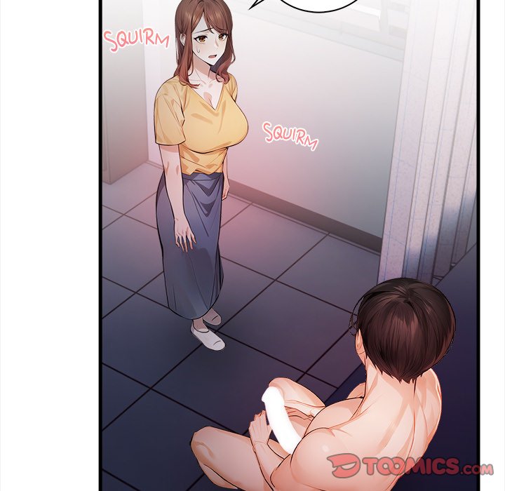 Her Midnight Sessions Chap Chapter 7-Her Midnight Sessions - Next Chap 8