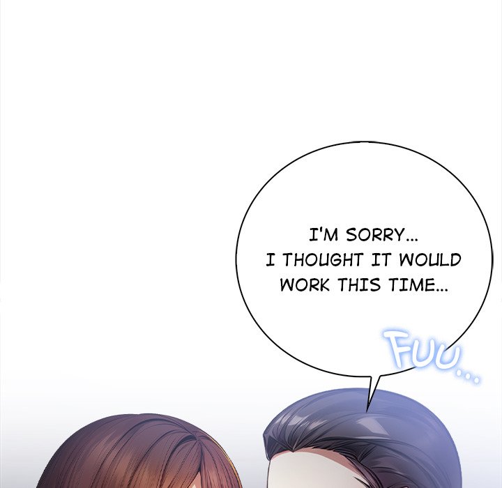 Her Midnight Sessions Chap Chapter 7-Her Midnight Sessions - Next Chap 8