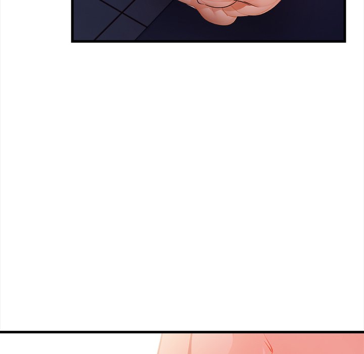 Her Midnight Sessions Chap Chapter 7-Her Midnight Sessions - Next Chap 8