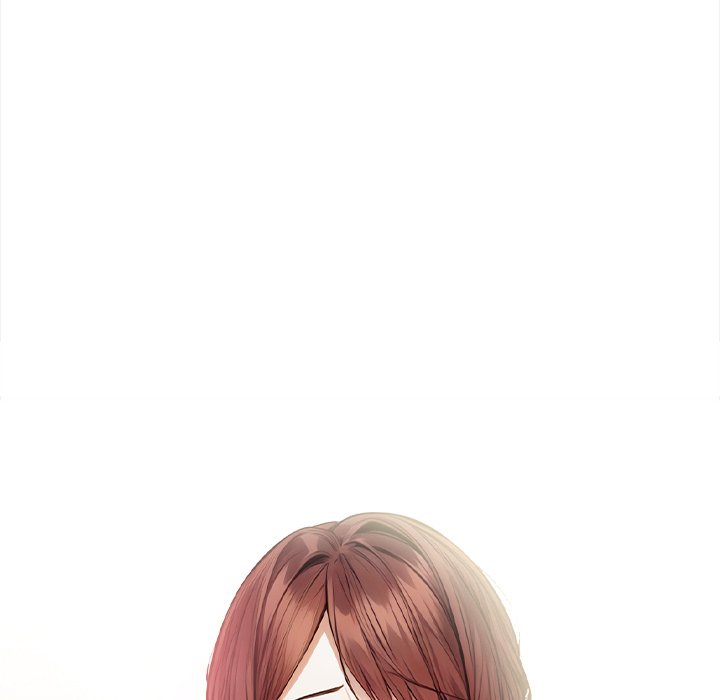 Her Midnight Sessions Chap Chapter 7-Her Midnight Sessions - Next Chap 8