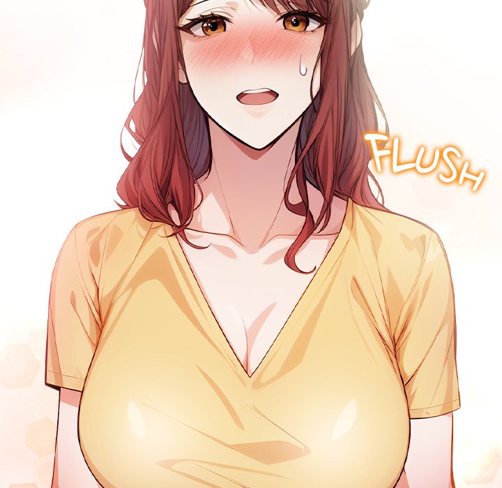 Her Midnight Sessions Chap Chapter 7-Her Midnight Sessions - Next Chap 8