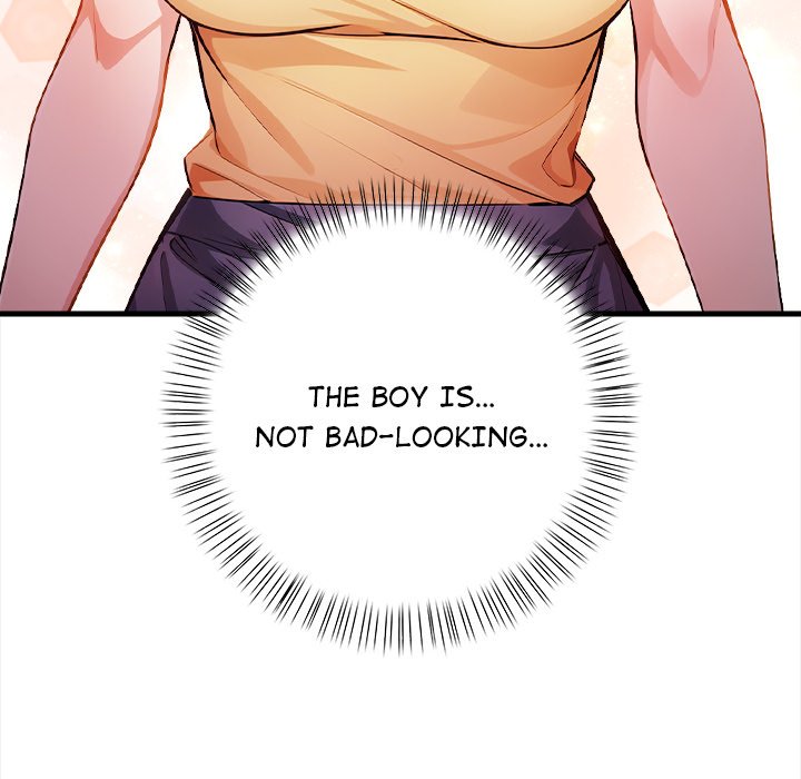 Her Midnight Sessions Chap Chapter 7-Her Midnight Sessions - Next Chap 8