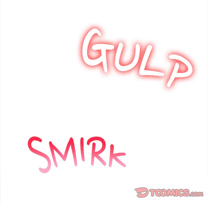 Her Midnight Sessions Chap Chapter 7-Her Midnight Sessions - Next Chap 8