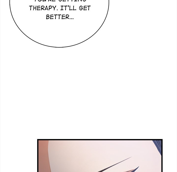 Her Midnight Sessions Chap Chapter 7-Her Midnight Sessions - Next Chap 8