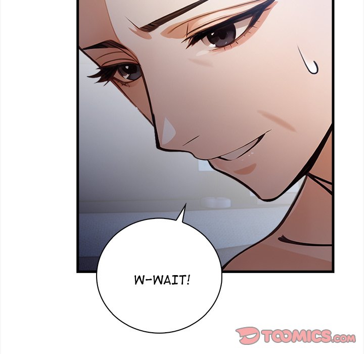 Her Midnight Sessions Chap Chapter 7-Her Midnight Sessions - Next Chap 8