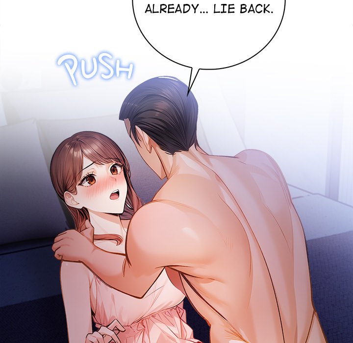 Her Midnight Sessions Chap Chapter 7-Her Midnight Sessions - Next Chap 8