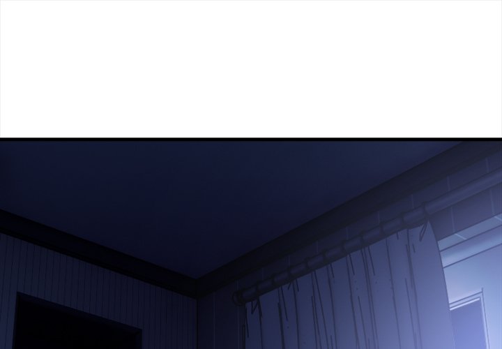 Her Midnight Sessions Chap Chapter 7-Her Midnight Sessions - Next Chap 8