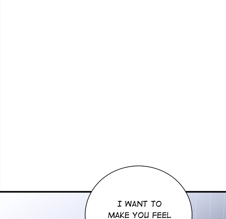 Her Midnight Sessions Chap Chapter 7-Her Midnight Sessions - Next Chap 8