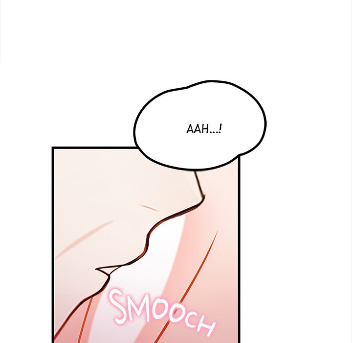 Her Midnight Sessions Chap Chapter 7-Her Midnight Sessions - Next Chap 8