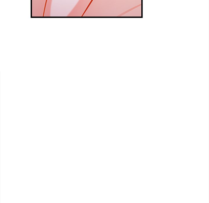 Her Midnight Sessions Chap Chapter 7-Her Midnight Sessions - Next Chap 8