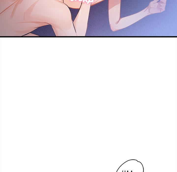 Her Midnight Sessions Chap Chapter 7-Her Midnight Sessions - Next Chap 8