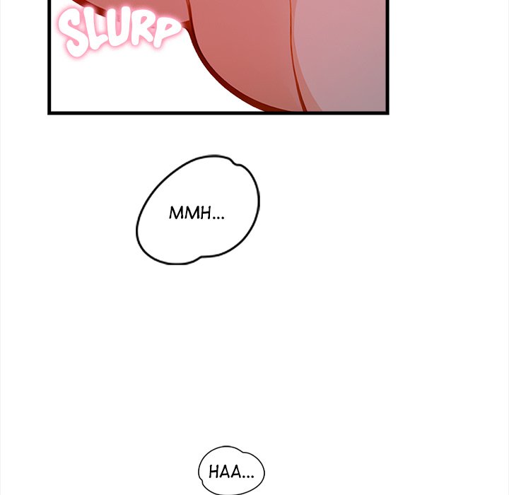 Her Midnight Sessions Chap Chapter 7-Her Midnight Sessions - Next Chap 8