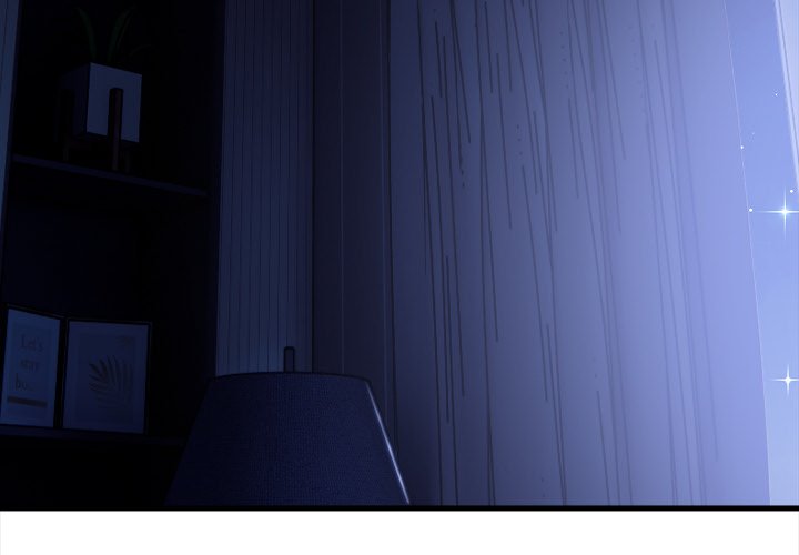 Her Midnight Sessions Chap Chapter 7-Her Midnight Sessions - Next Chap 8