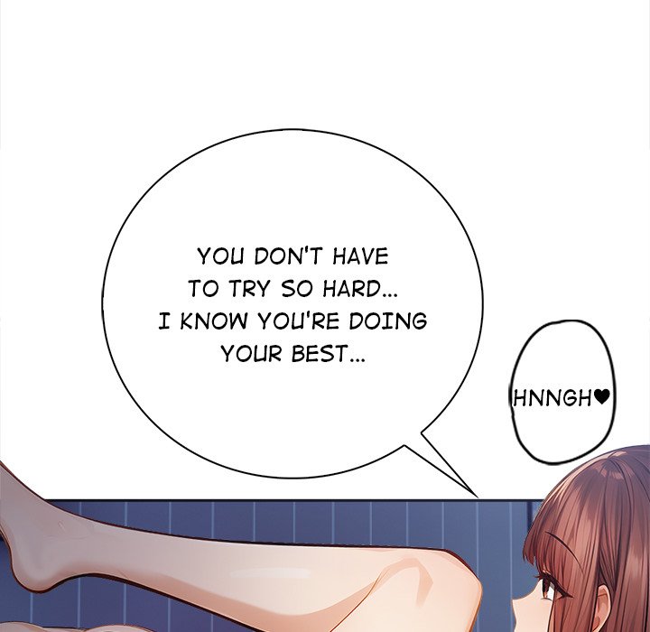 Her Midnight Sessions Chap Chapter 7-Her Midnight Sessions - Next Chap 8