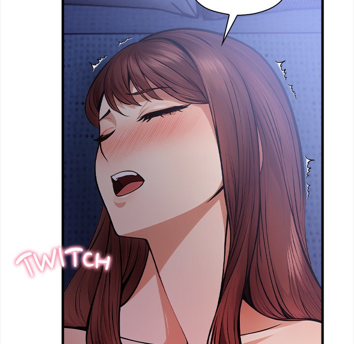 Her Midnight Sessions Chap Chapter 7-Her Midnight Sessions - Next Chap 8