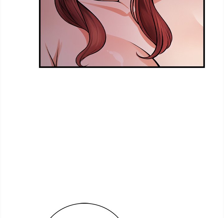 Her Midnight Sessions Chap Chapter 7-Her Midnight Sessions - Next Chap 8