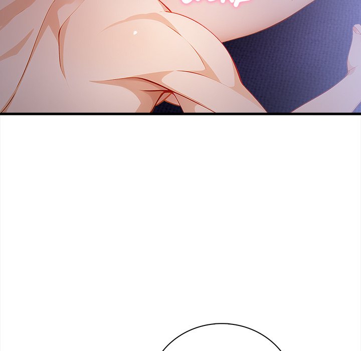 Her Midnight Sessions Chap Chapter 7-Her Midnight Sessions - Next Chap 8