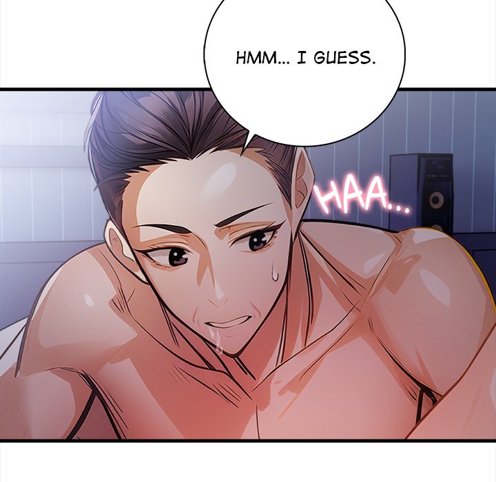 Her Midnight Sessions Chap Chapter 7-Her Midnight Sessions - Next Chap 8