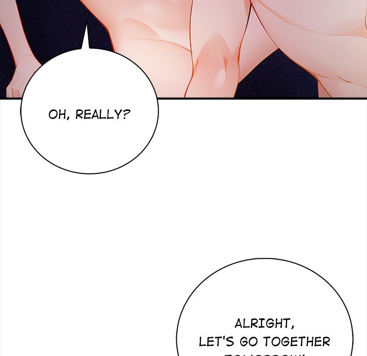 Her Midnight Sessions Chap Chapter 7-Her Midnight Sessions - Next Chap 8