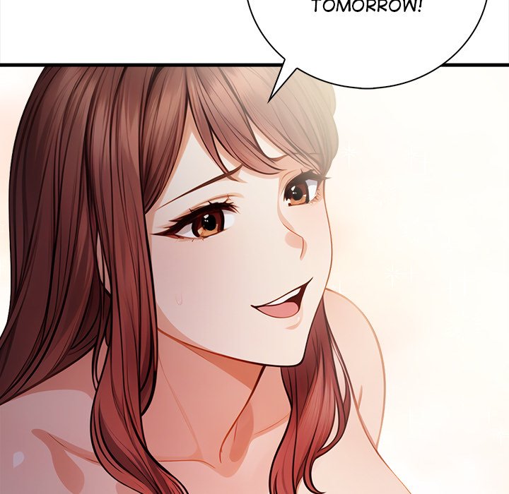 Her Midnight Sessions Chap Chapter 7-Her Midnight Sessions - Next Chap 8