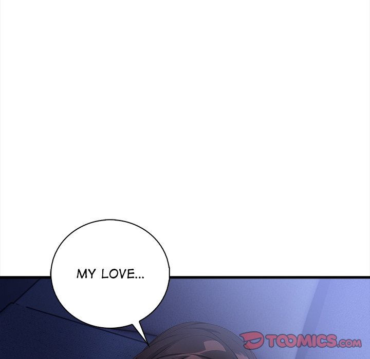 Her Midnight Sessions Chap Chapter 7-Her Midnight Sessions - Next Chap 8