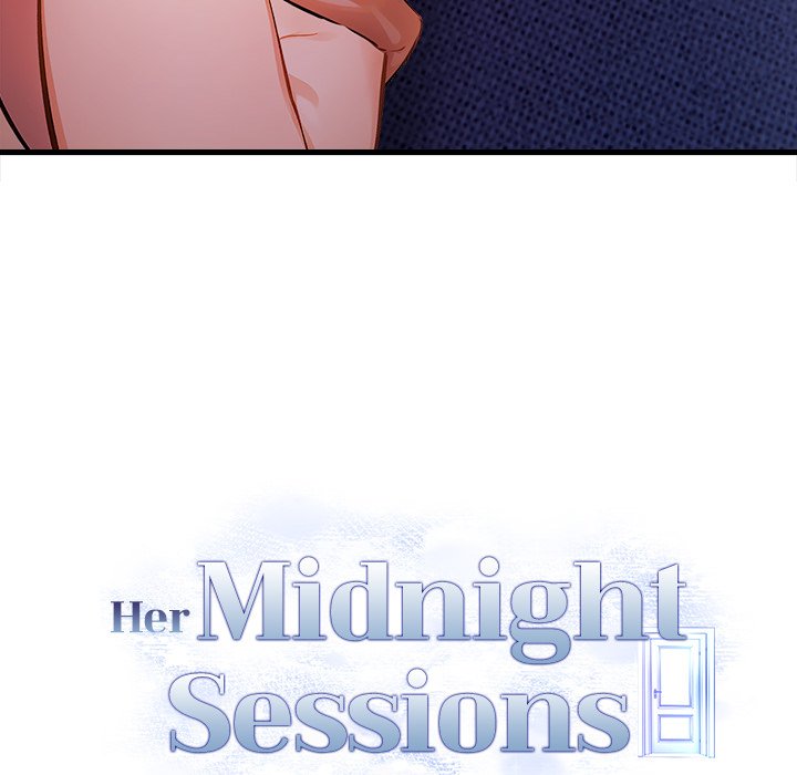 Her Midnight Sessions Chap Chapter 7-Her Midnight Sessions - Next Chap 8