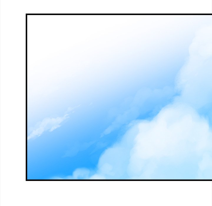 Her Midnight Sessions Chap Chapter 7-Her Midnight Sessions - Next Chap 8