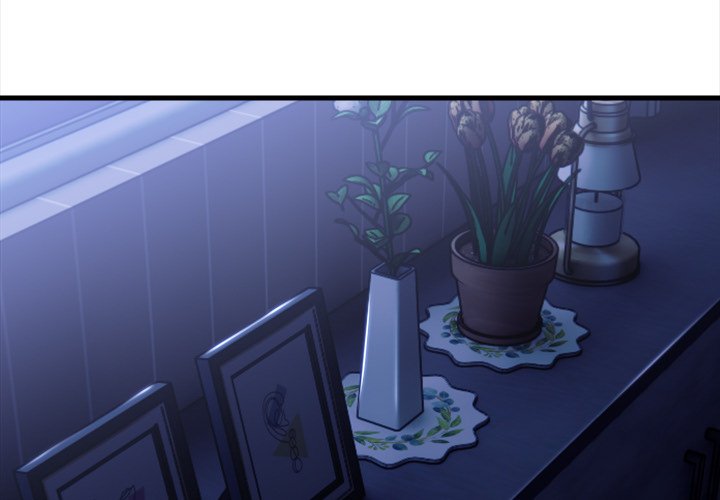 Her Midnight Sessions Chap Chapter 7-Her Midnight Sessions - Next Chap 8