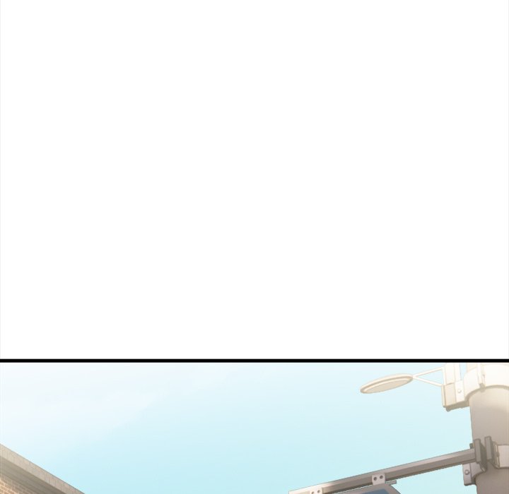 Her Midnight Sessions Chap Chapter 7-Her Midnight Sessions - Next Chap 8